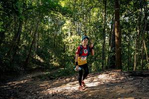 BIB: 
                            <button type="button" onclick="openModal(18970068)" class="btn btn-primary btn-sm float-right btn-popup" data-toggle="modal" data-target=".modal-high-quality">
                        <i class="fas fa-shopping-cart"></i> Add to Cart
                    </button>
                                            <button type="button" onclick="isThisMe(18970068, true)" class="btn btn-success btn-sm float-right btn-popup btn-isme hidden" data-toggle="tooltip" data-placement="bottom" title="นี่คือรูปของคุณใช่ไหม คลิกที่นี่เพื่อเอาเข้าอัลบั้ม">
                        <i class="fas fa-plus"></i> Add to album
                    </button>
                    <button type="button" onclick="isThisMe(18970068, false)" class="btn btn-warning btn-sm float-right btn-popup btn-isnotme hidden">
                        <i class="fas fa-ban"></i> Remove from album
                    </button>